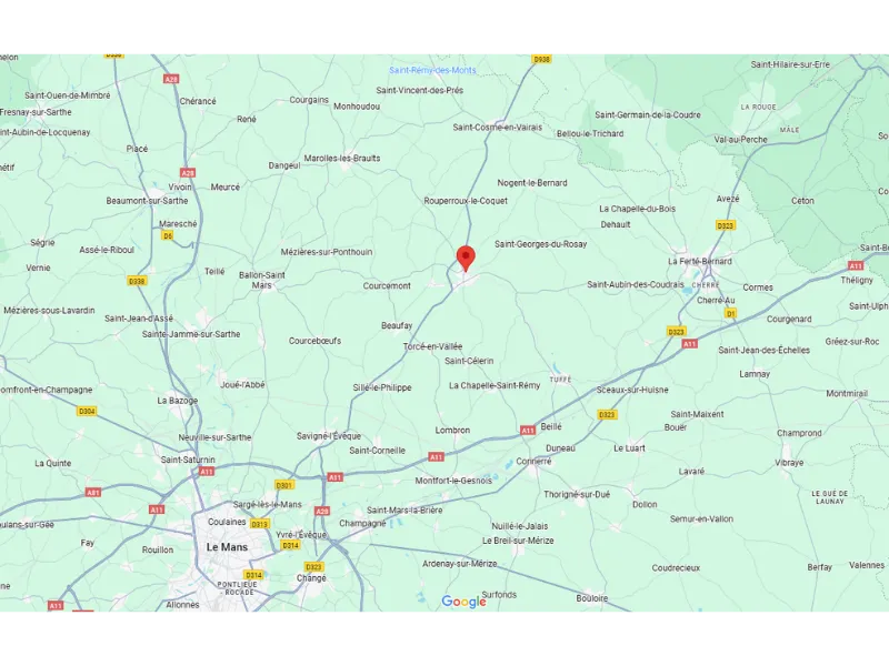 carreleur alencon