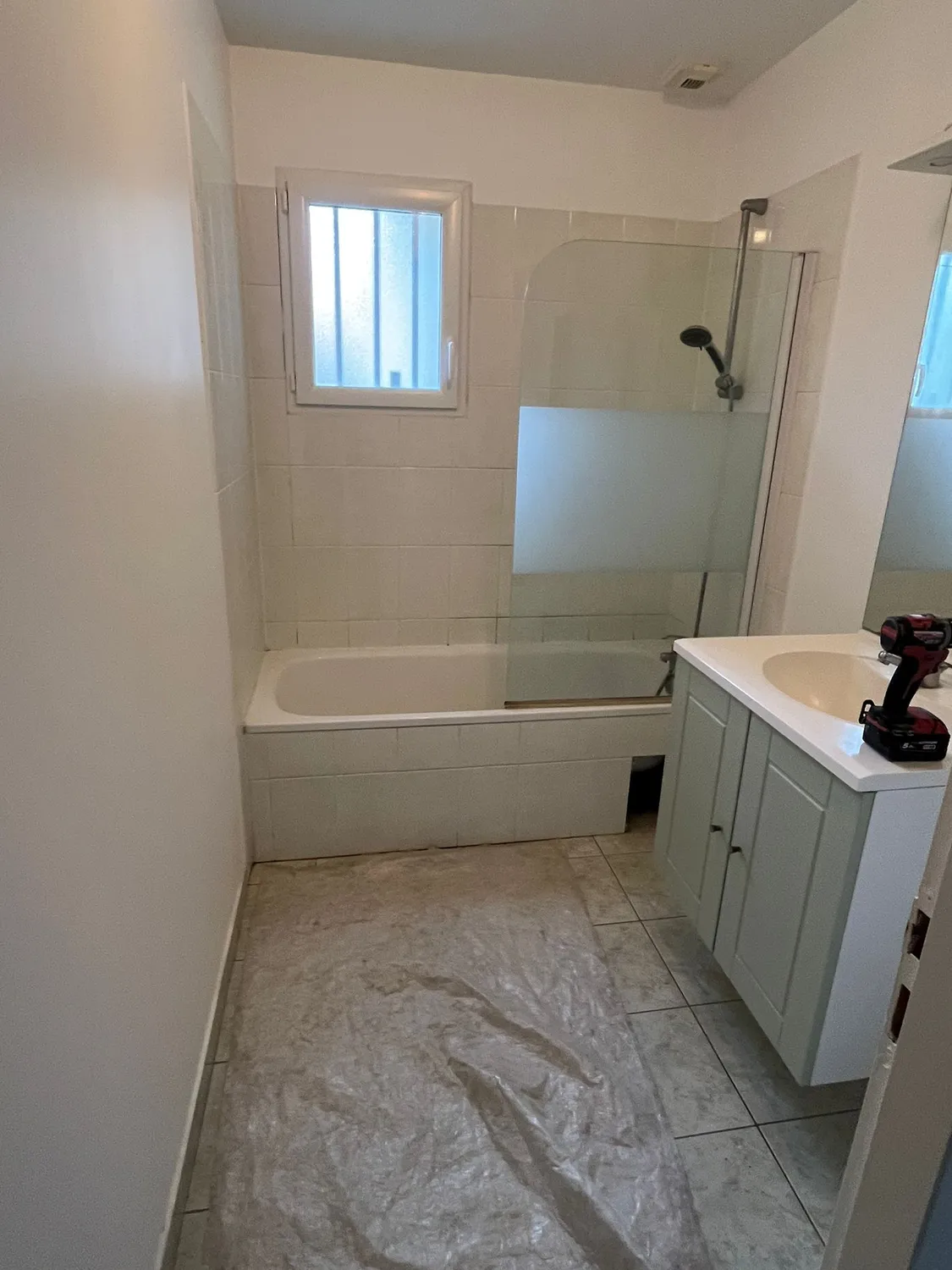 carreleur bonnetable