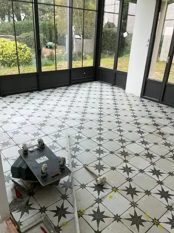 carreleur Neuville-sur-Sarthe-1