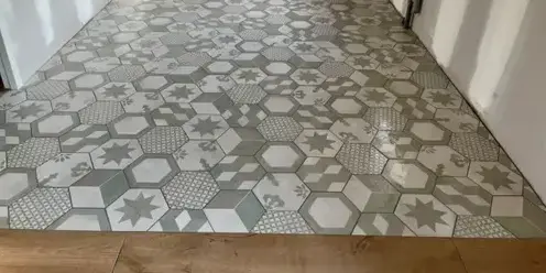 carreleur à Neuville-sur-Sarthe - image 4