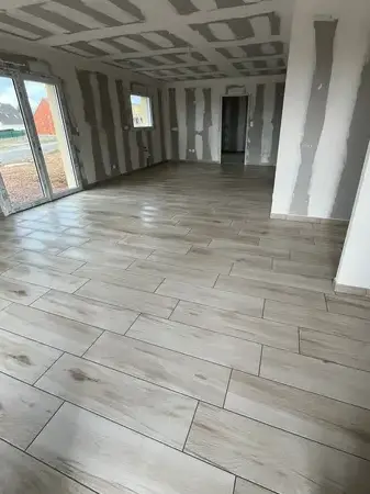 carreleur Neuville-sur-Sarthe-5