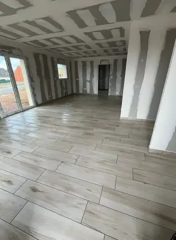 entreprise de carrelage Alençon-1