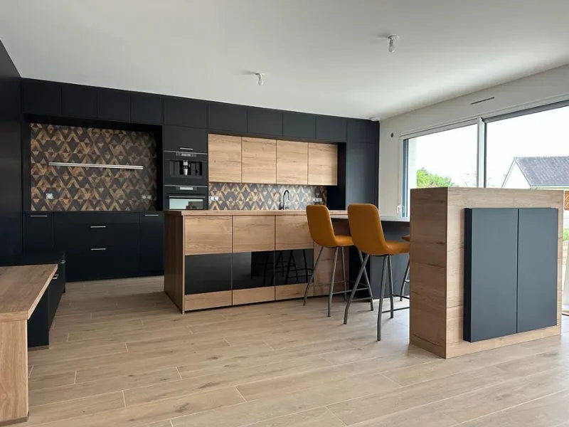 entreprise de carrelage alencon