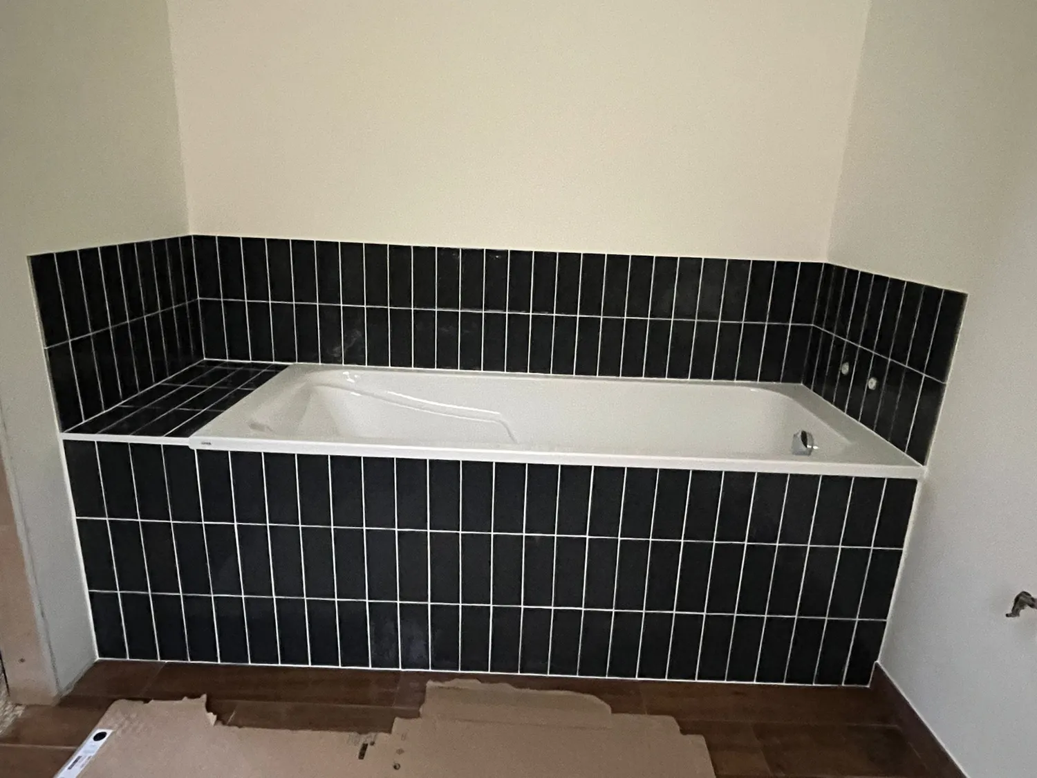 entreprise de carrelage alencon