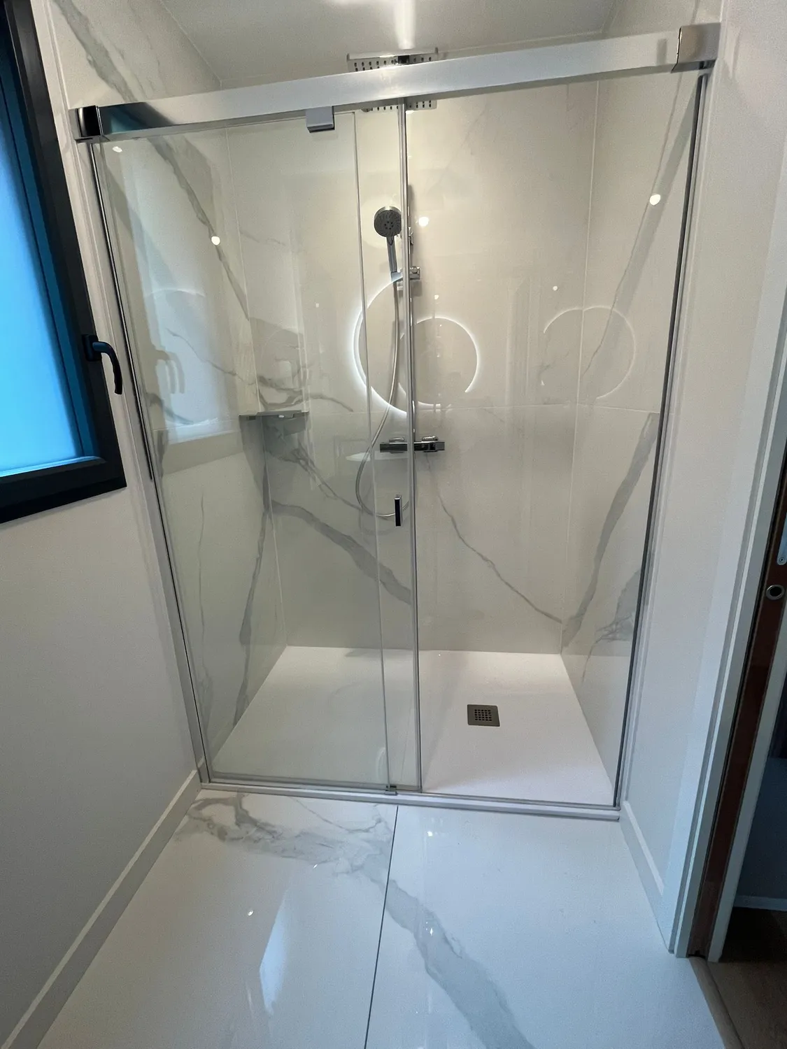 entreprise de carrelage bonnetable
