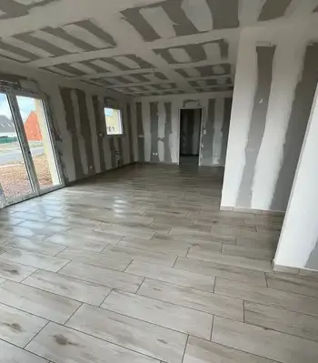 entreprise de carrelage La Bazoge-2