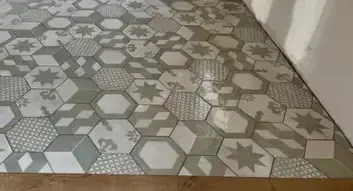 entreprise de carrelage Le Mans-1