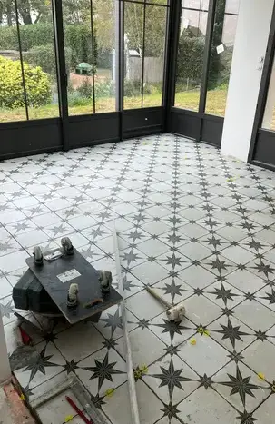 entreprise de carrelage Le Mans-3