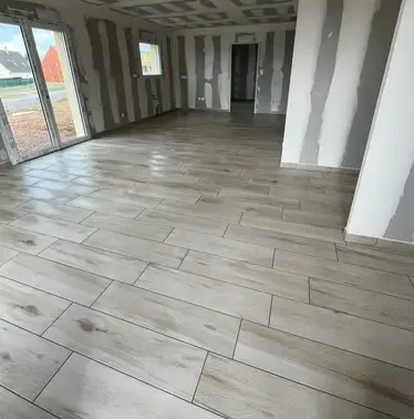 entreprise de carrelage Le Mans-5