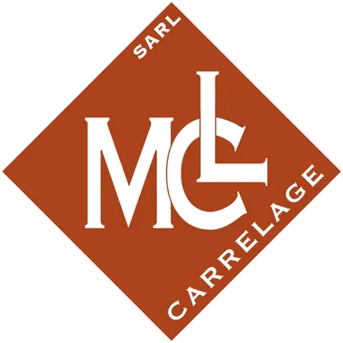 entreprise de carrelage le mans