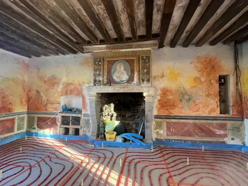 before-image