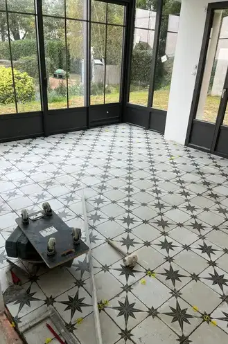 entreprise de carrelage Mortagne-au-Perche-5