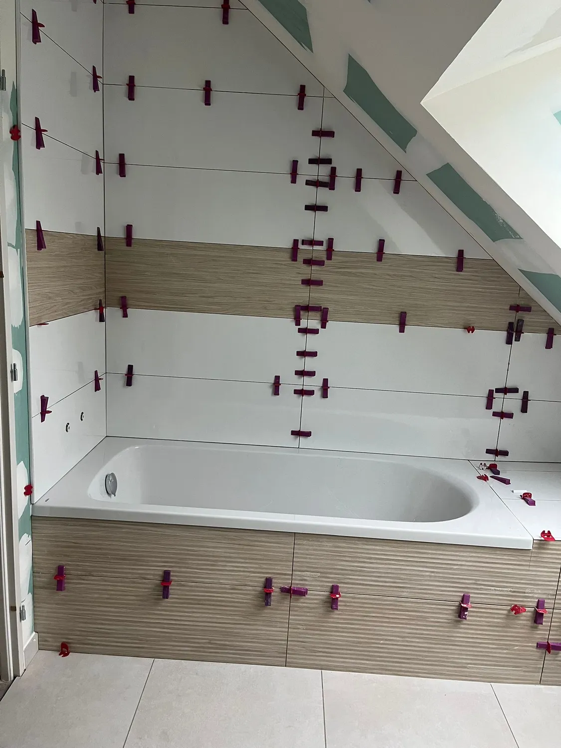 entreprise de carrelage mortagne au perche