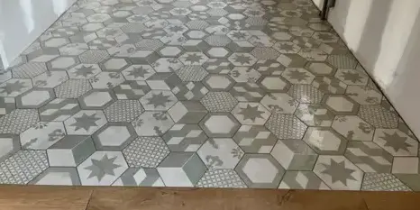 entreprise de carrelage Neuville-sur-Sarthe-1