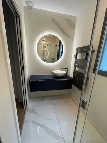 entreprise de carrelage à Neuville-sur-Sarthe - image 2