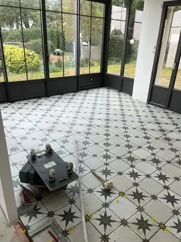 entreprise de carrelage à Neuville-sur-Sarthe - image 3