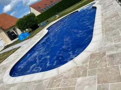 entreprise de carrelage à Neuville-sur-Sarthe - image 4