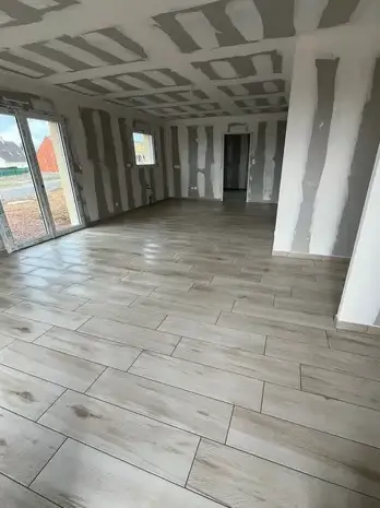 entreprise de carrelage Neuville-sur-Sarthe-5