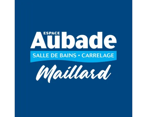 pose de faience salle de bain alencon