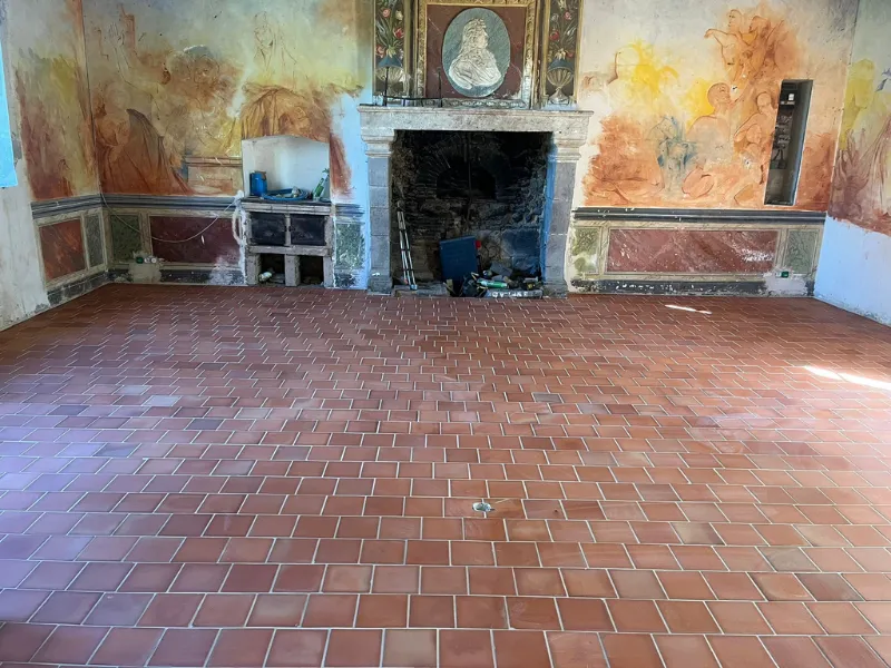 after-image