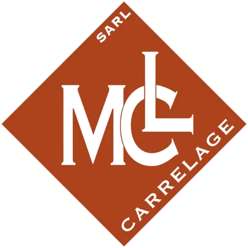 MCL Carrelage_logo