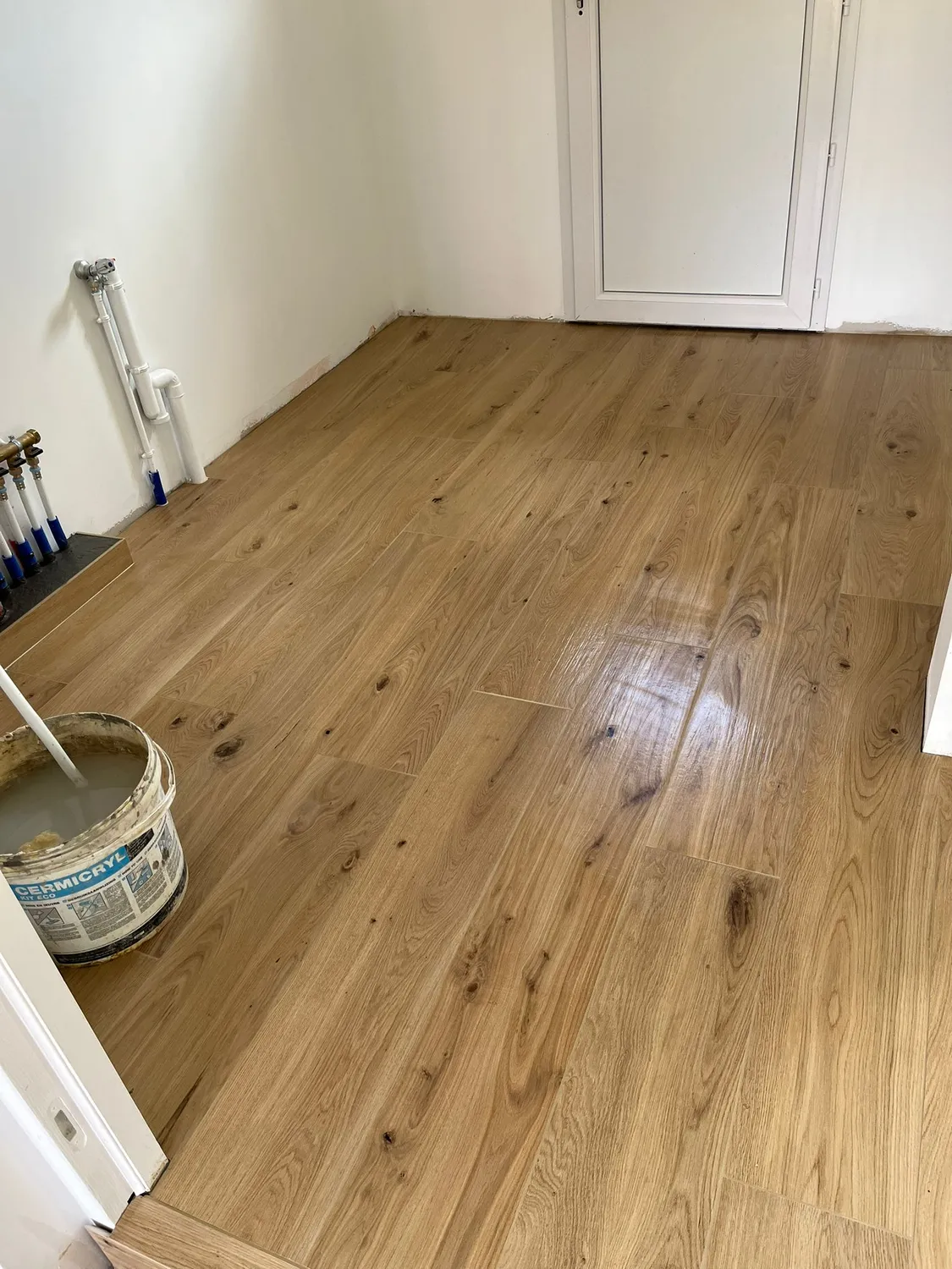 pose de faience salle de bain mortagne au perche