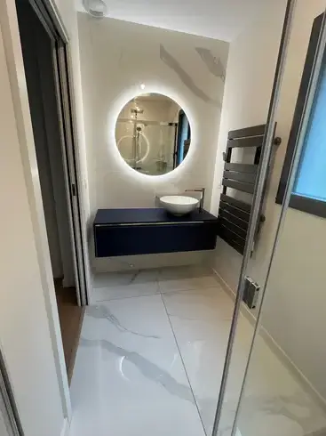 pose de tomettes Mortagne-au-Perche-1