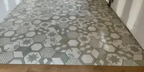 pose de tomettes Mortagne-au-Perche-5