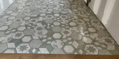 pose de tomettes Neuville-sur-Sarthe-5